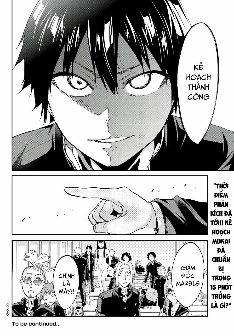 Real Account Ii 162 trang 21