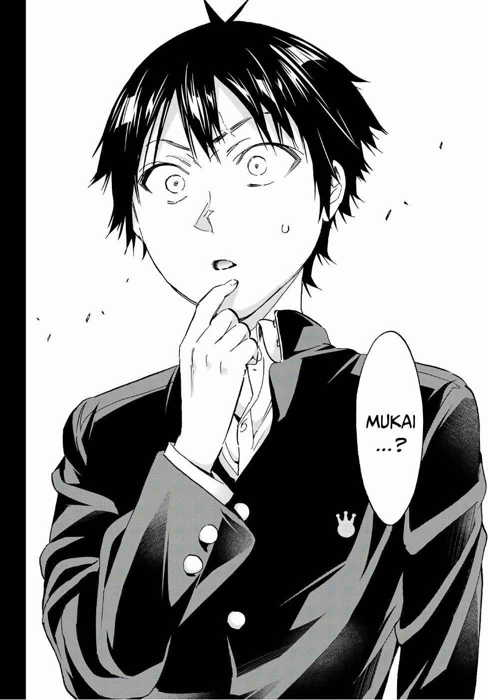 Real Account Ii 162 trang 9