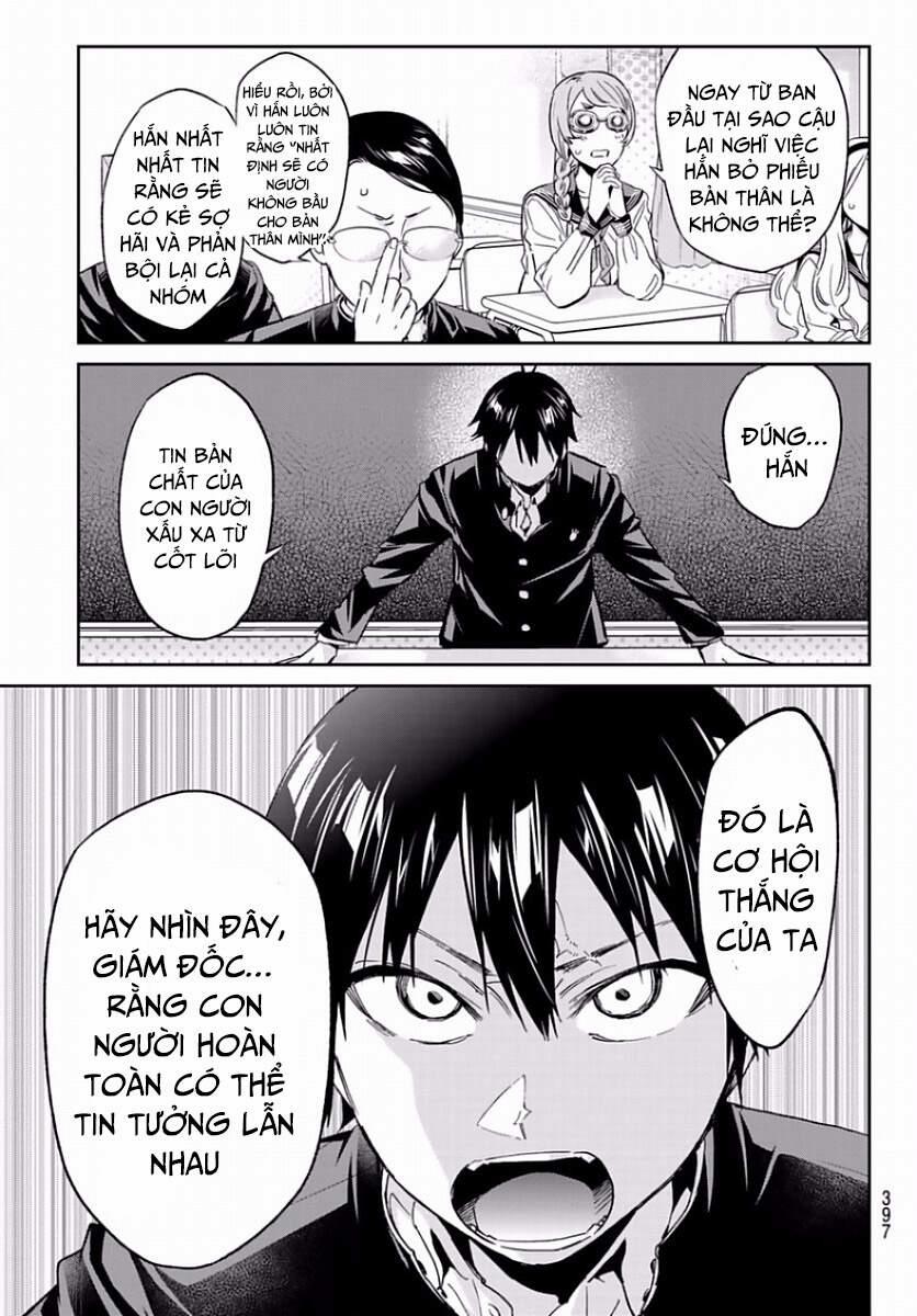 Real Account Ii 163 trang 8