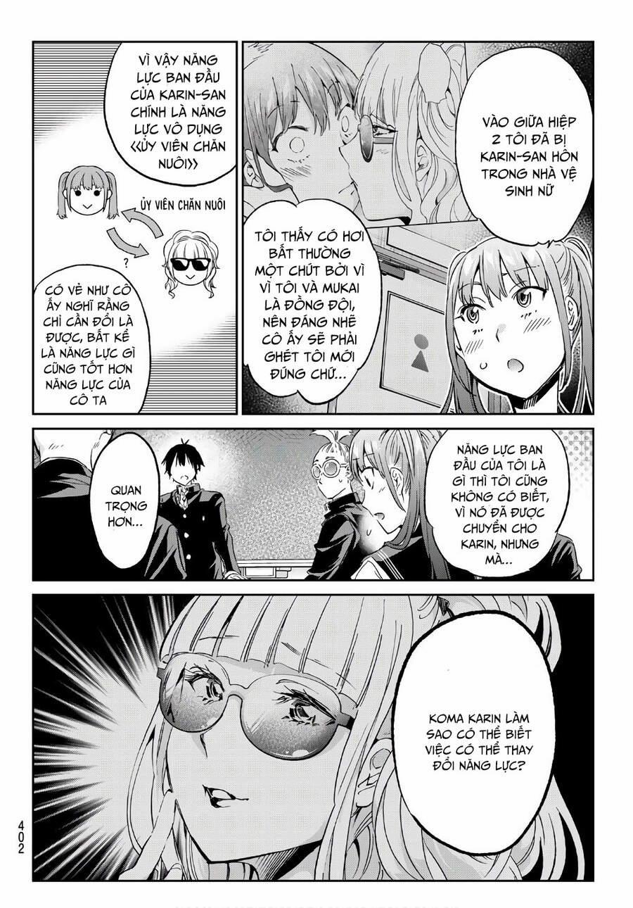 Real Account Ii 164 trang 11