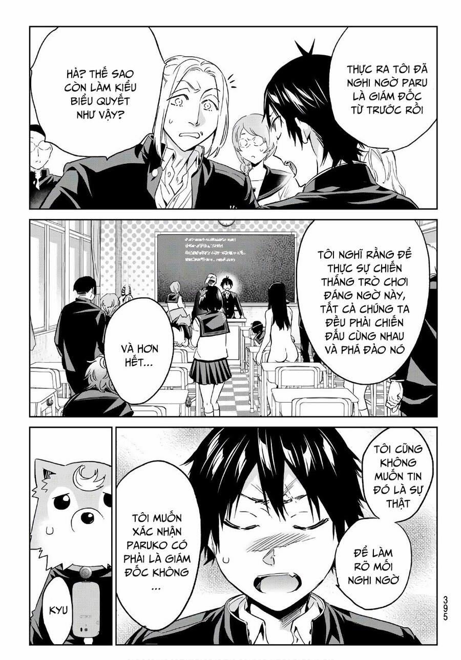 Real Account Ii 164 trang 4