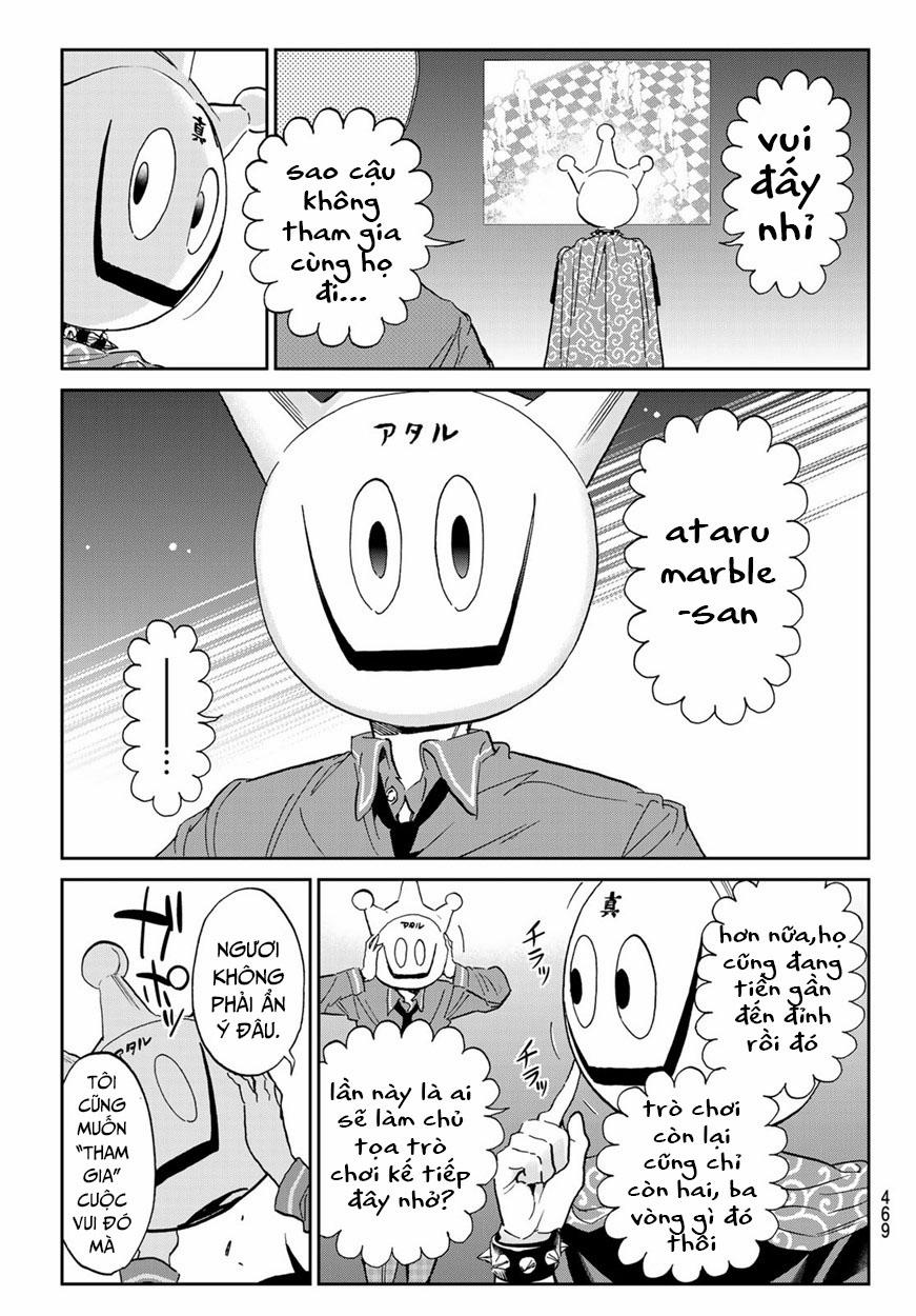 Real Account Ii 166 trang 19