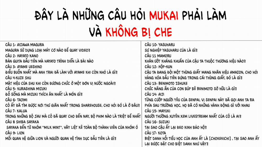 Real Account Ii 166 trang 8