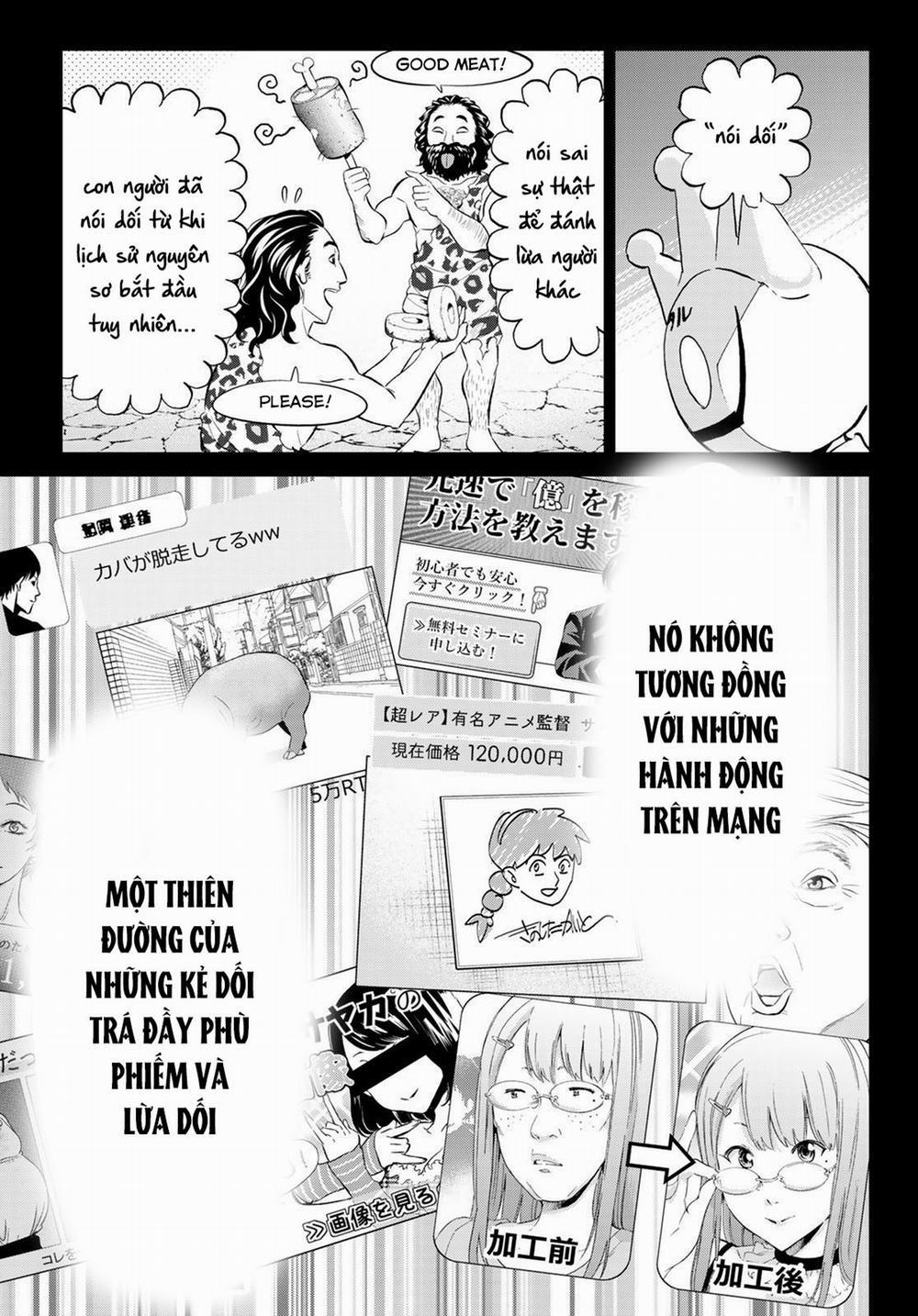 Real Account Ii 167 trang 34