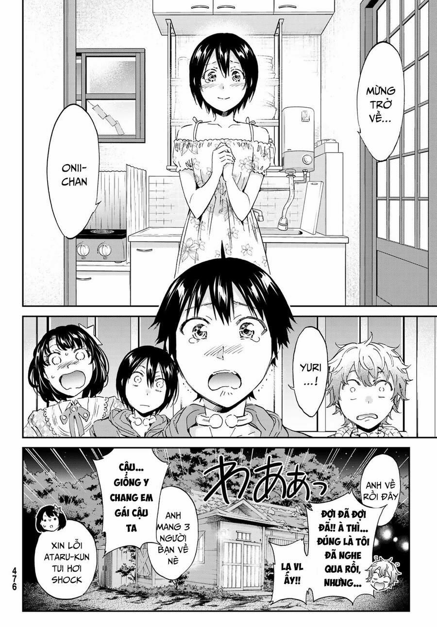 Real Account Ii 169.5 trang 13