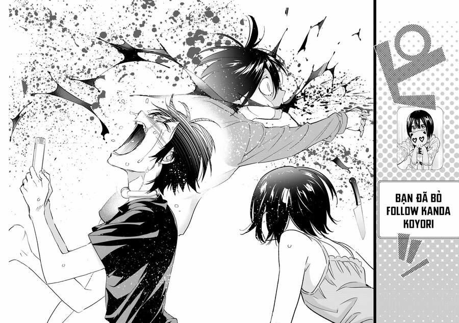 Real Account Ii 169.5 trang 35