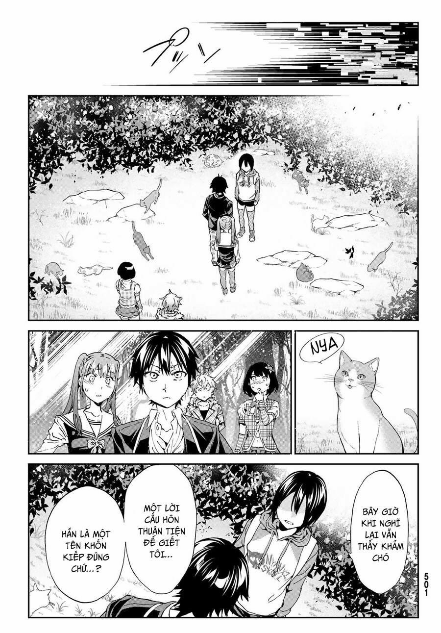 Real Account Ii 169.5 trang 37