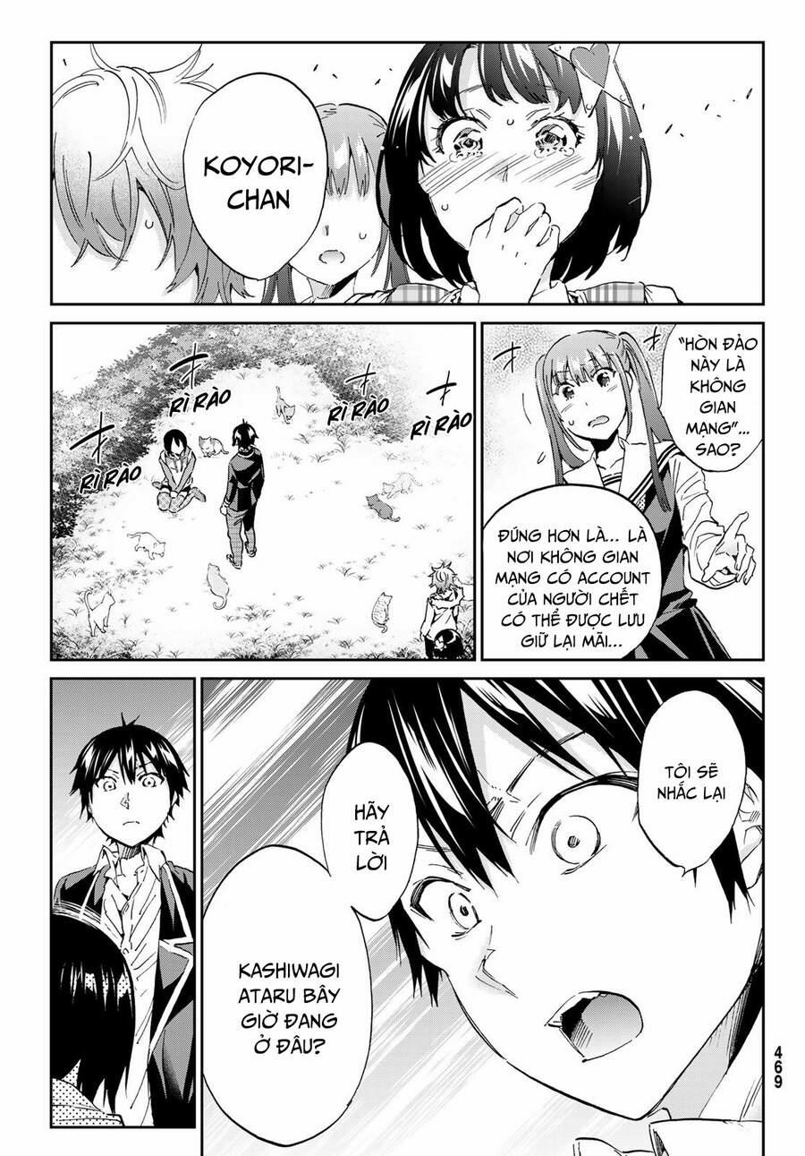 Real Account Ii 169.5 trang 6