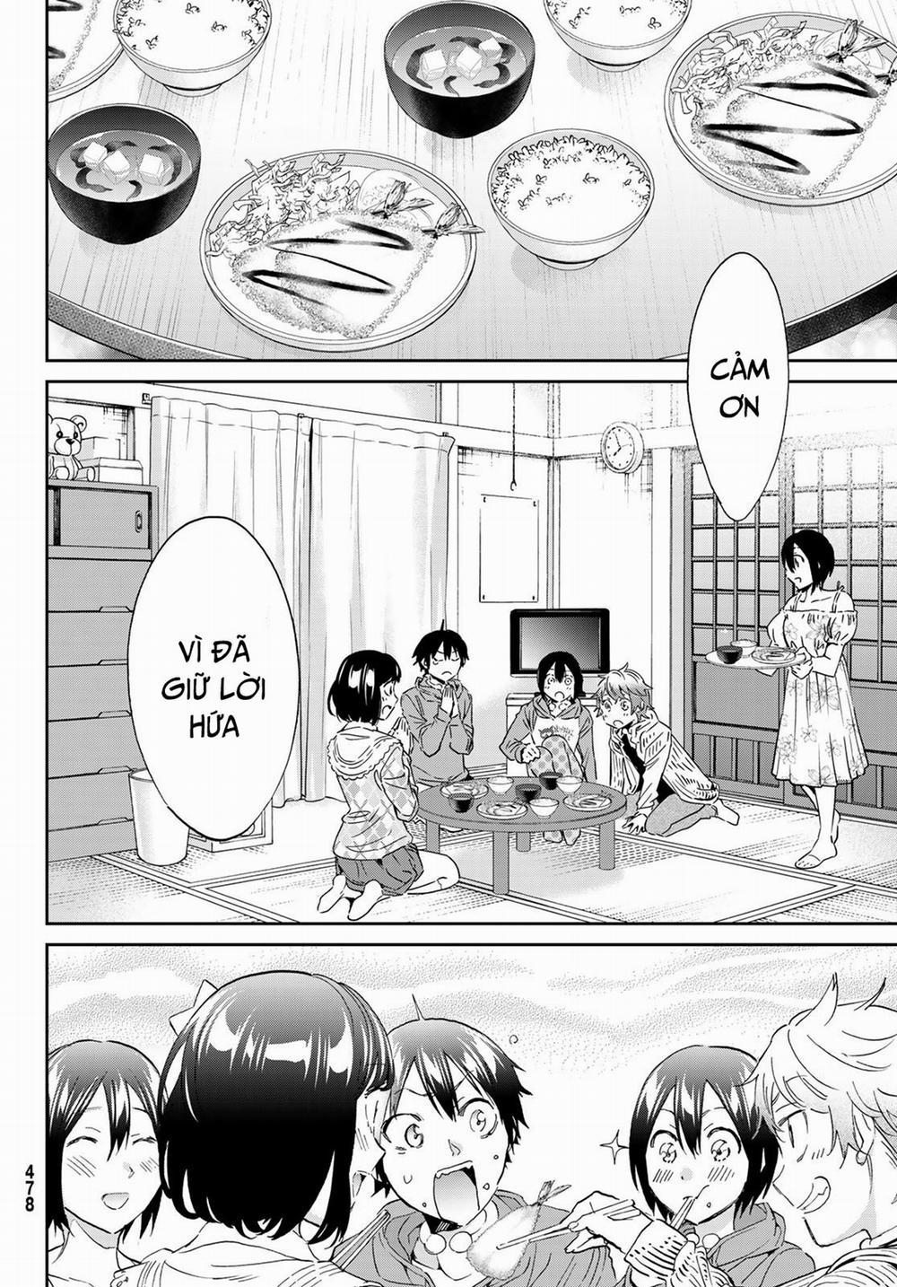 Real Account Ii 169 trang 14