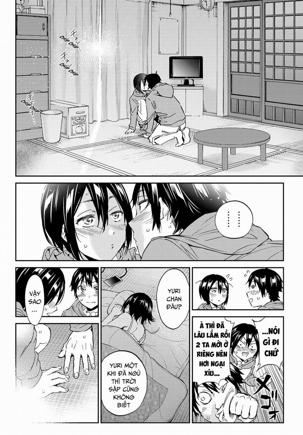 Real Account Ii 169 trang 15