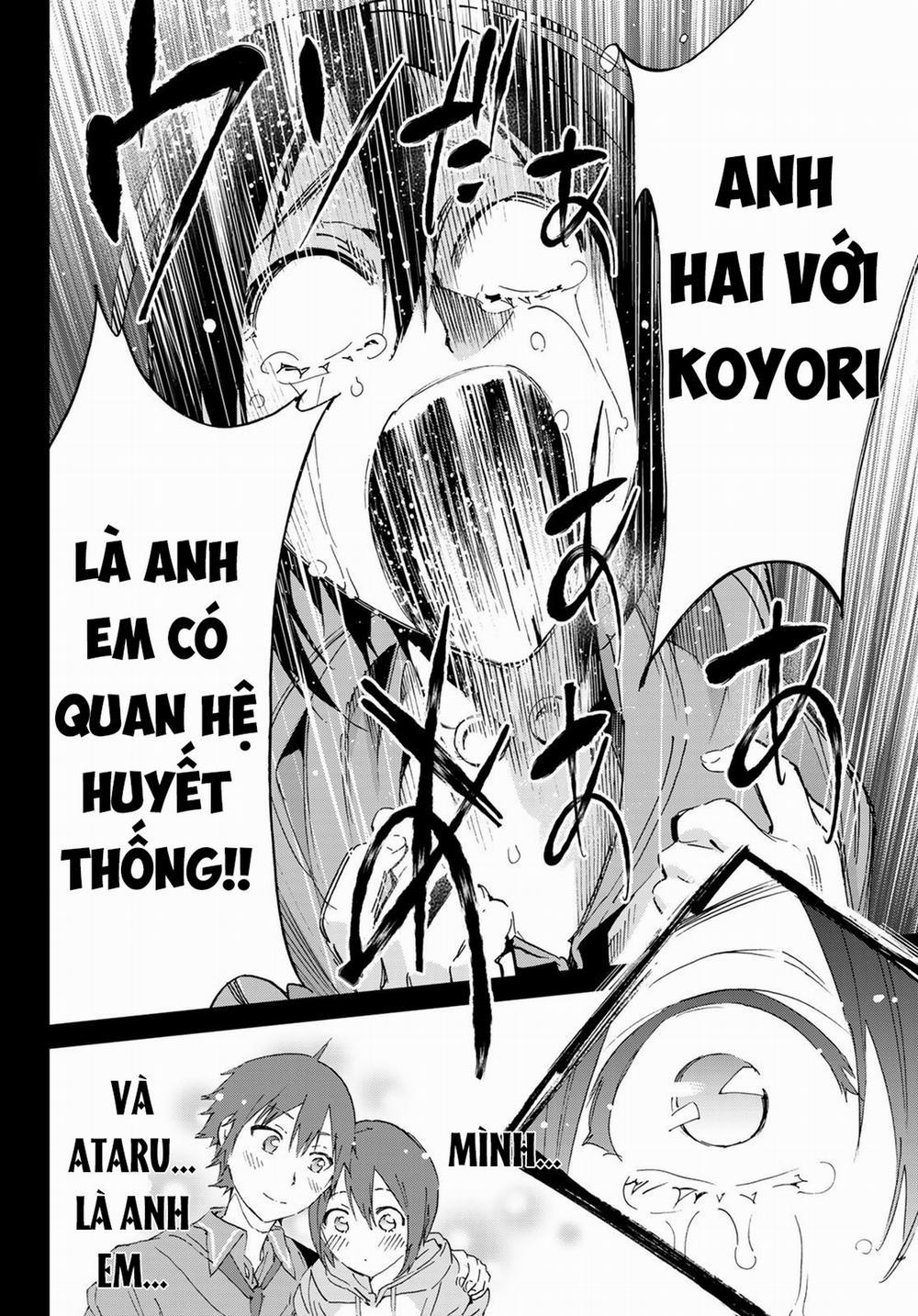 Real Account Ii 169 trang 23