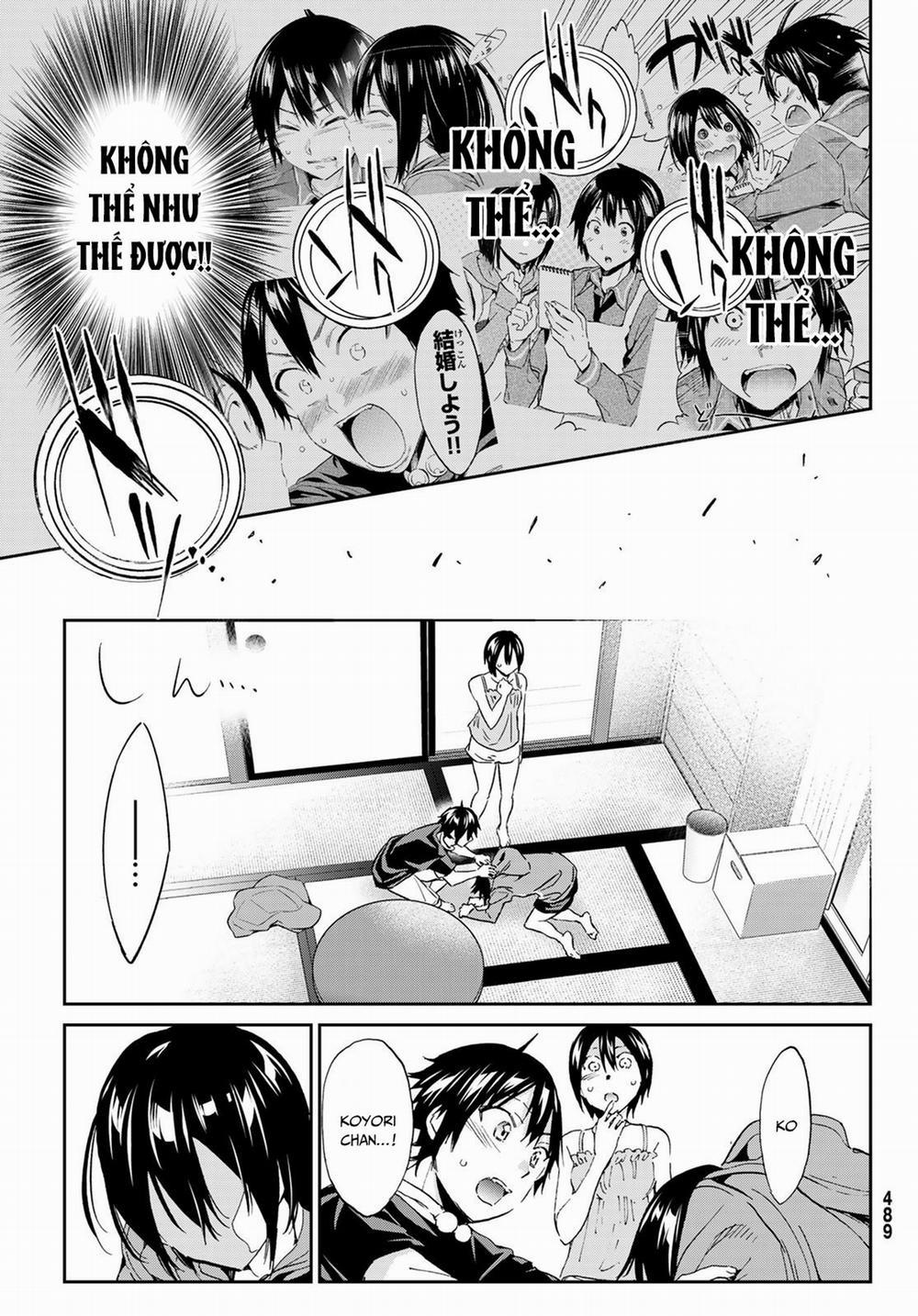 Real Account Ii 169 trang 24