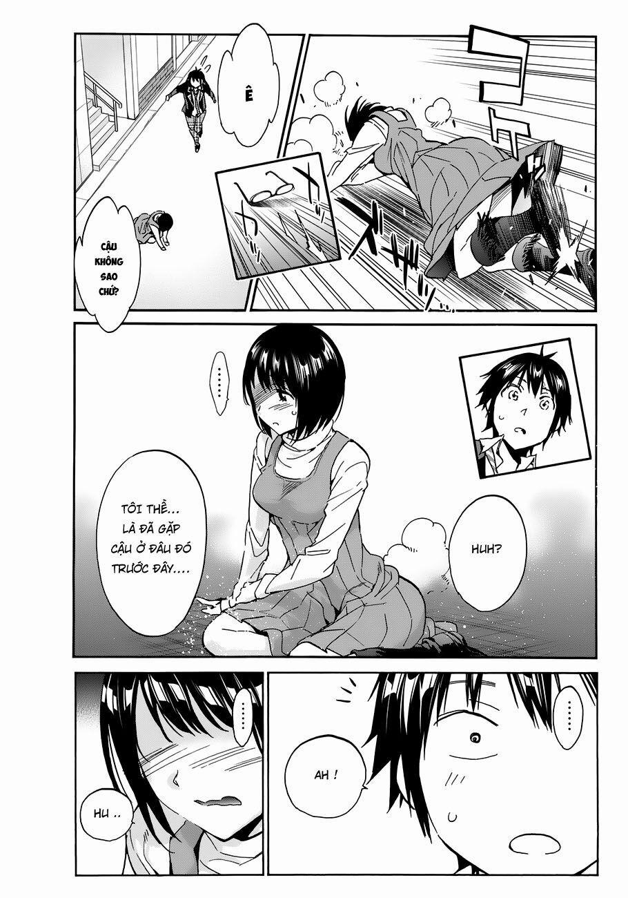 Real Account Ii 17 trang 10