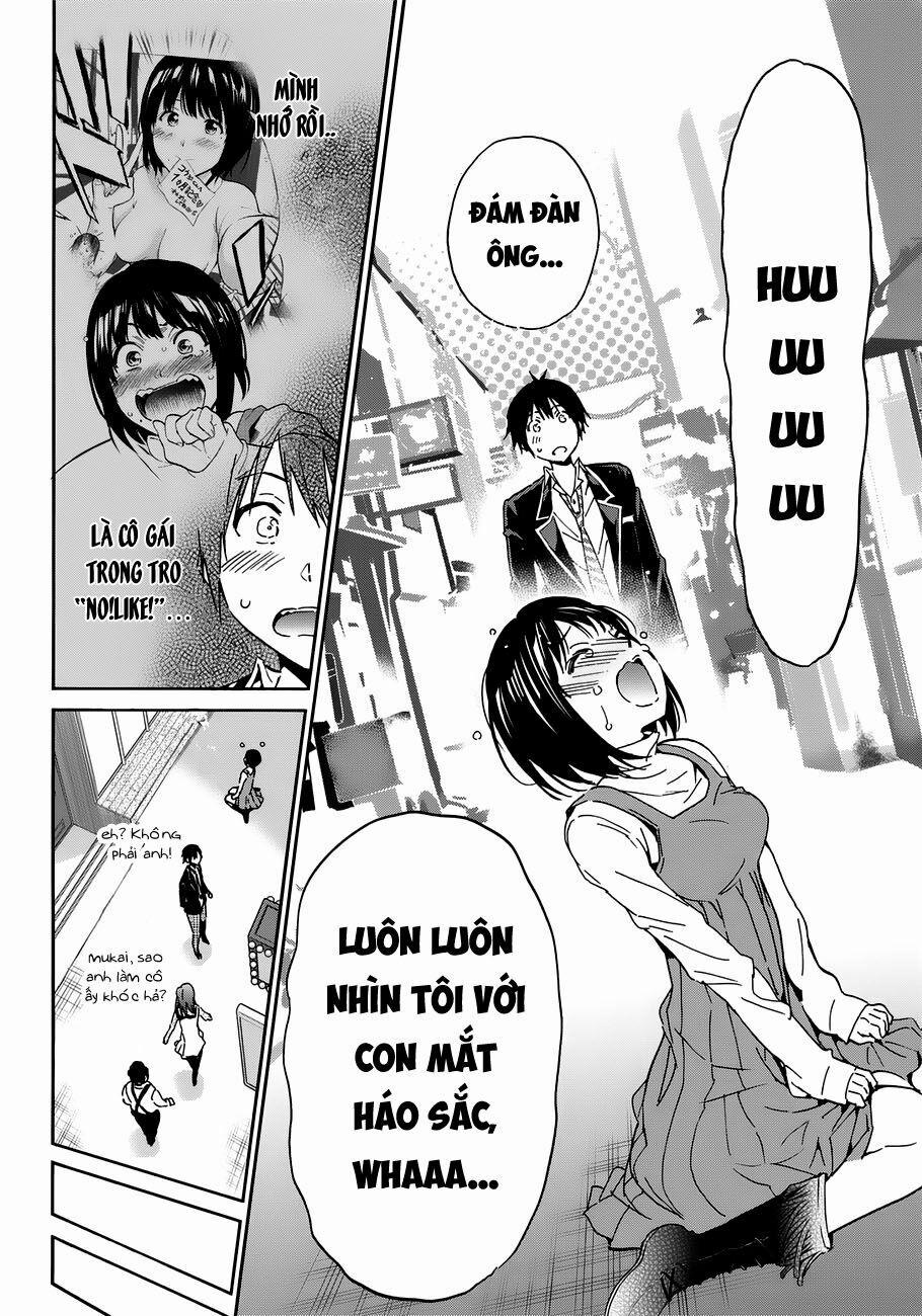 Real Account Ii 17 trang 11