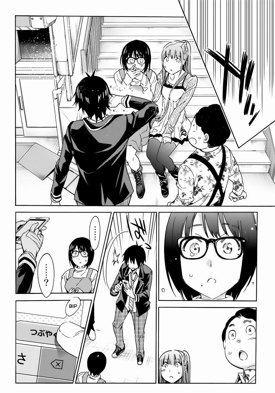 Real Account Ii 17 trang 15