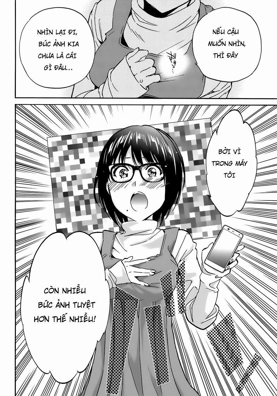 Real Account Ii 17 trang 19