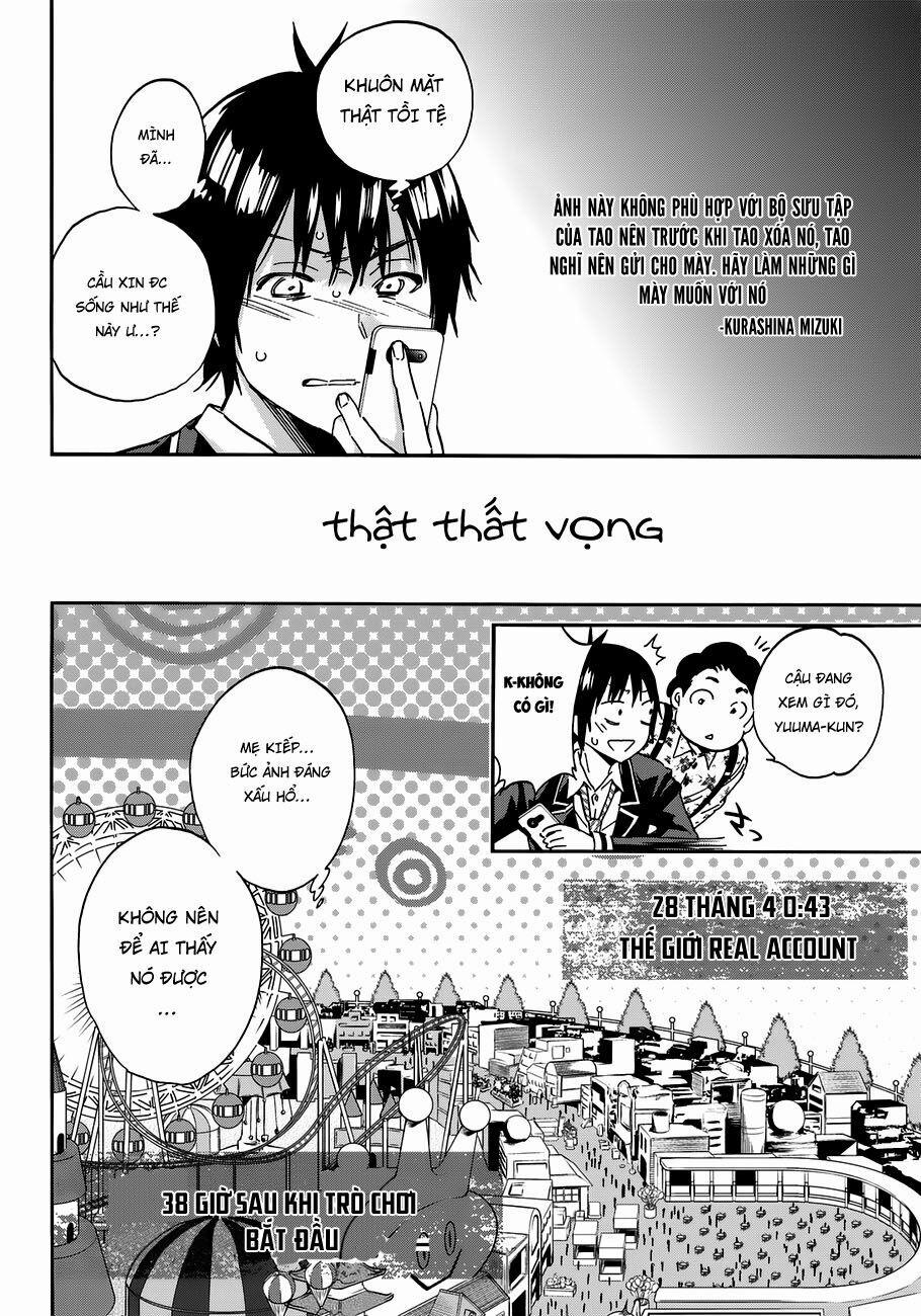 Real Account Ii 17 trang 5