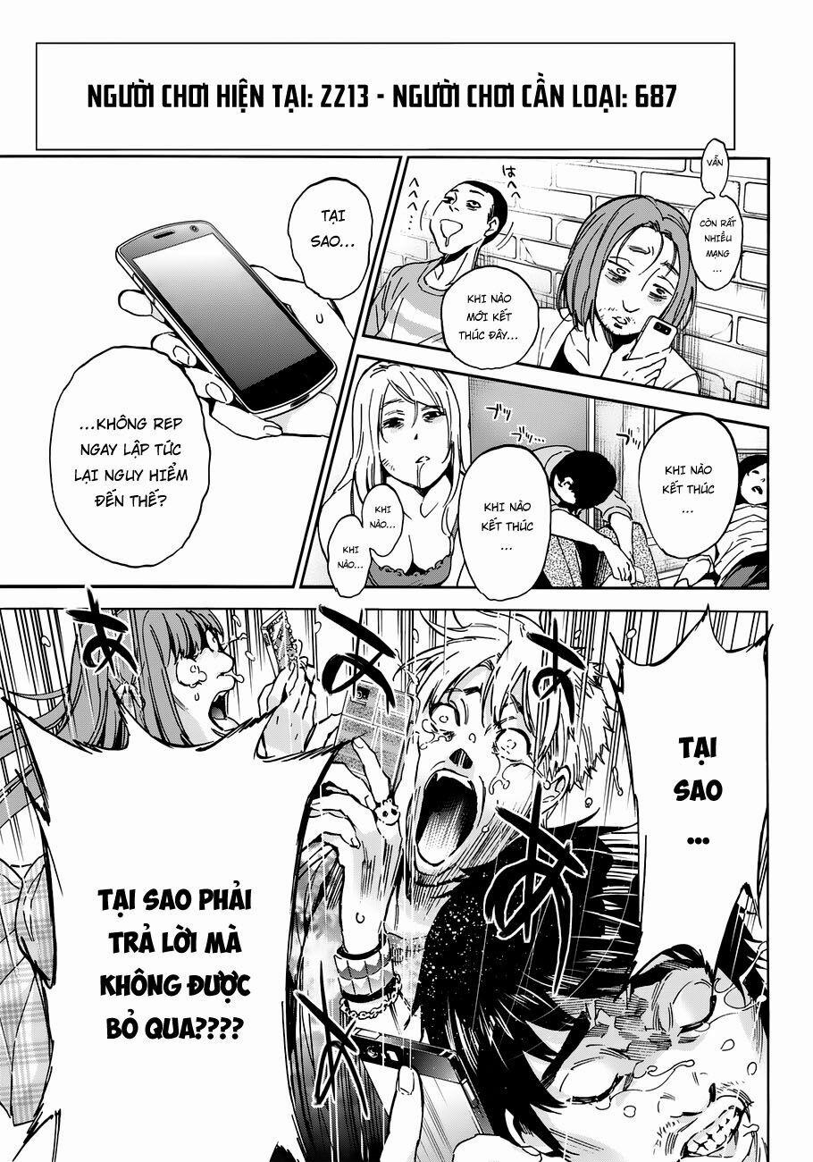 Real Account Ii 17 trang 6