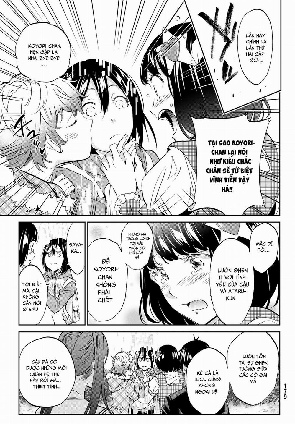 Real Account Ii 170 trang 10