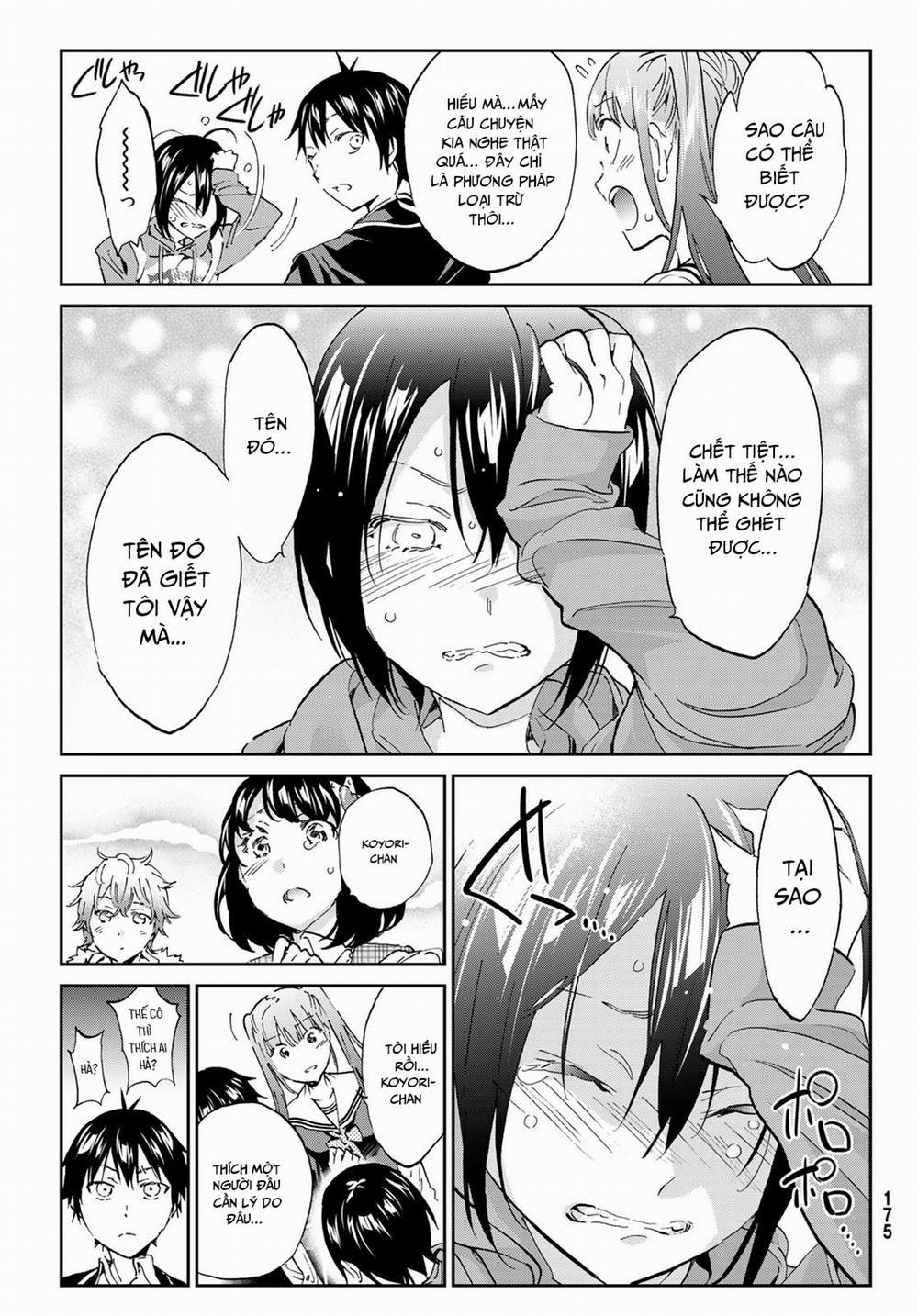 Real Account Ii 170 trang 6