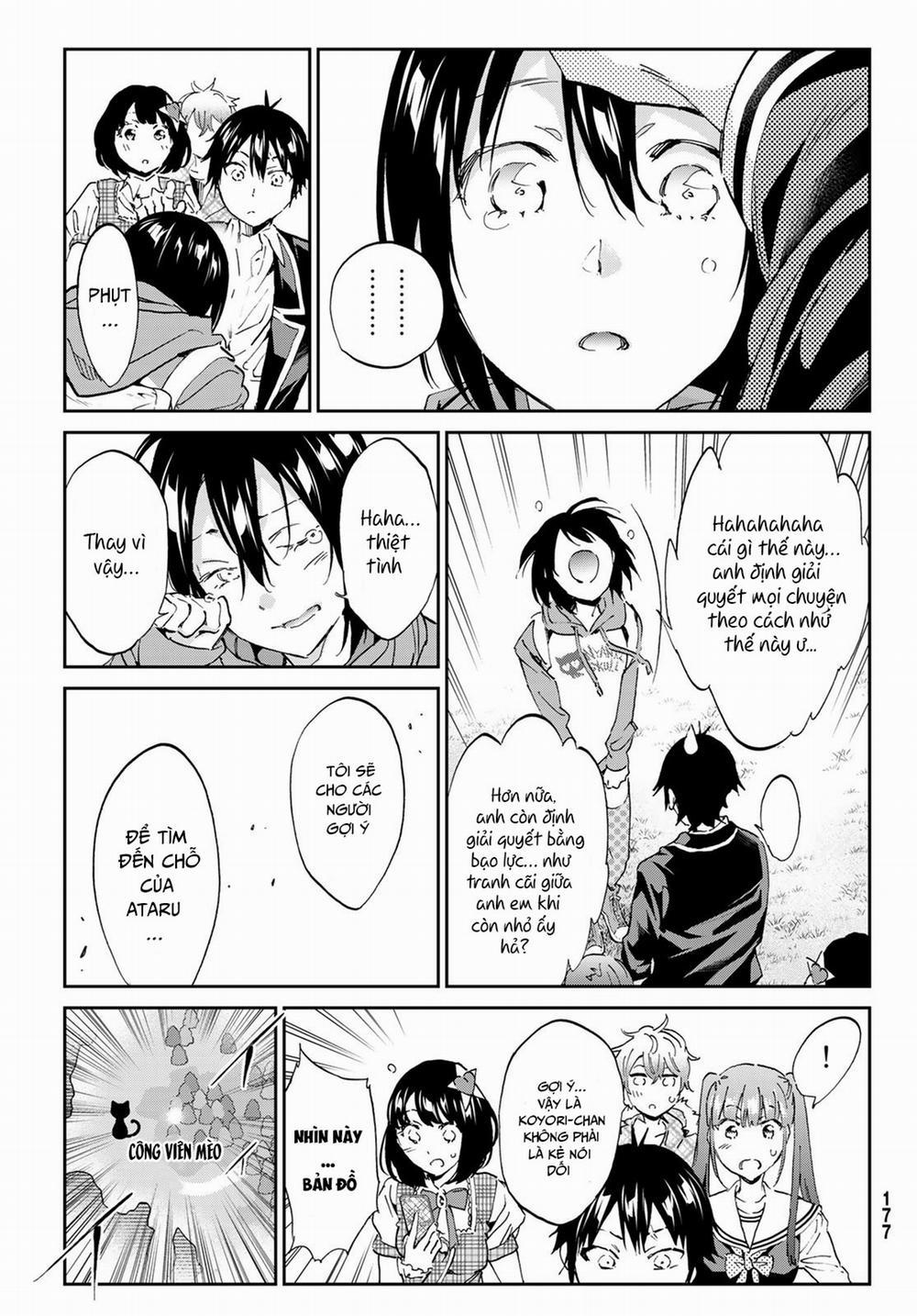 Real Account Ii 170 trang 8