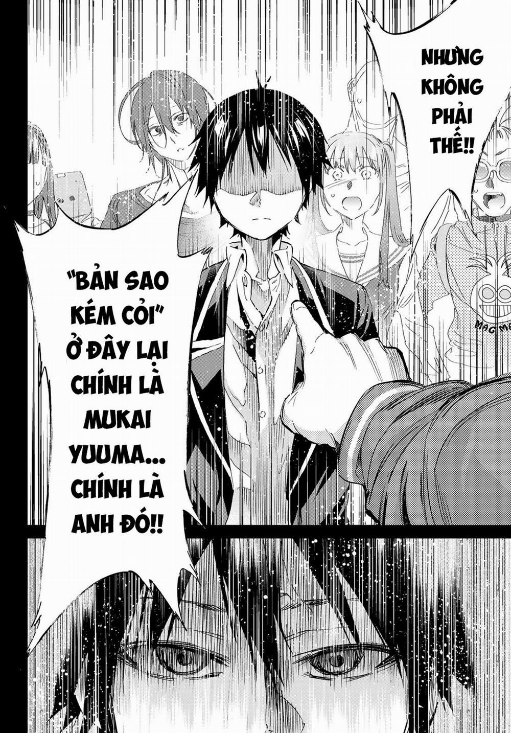 Real Account Ii 171 trang 29