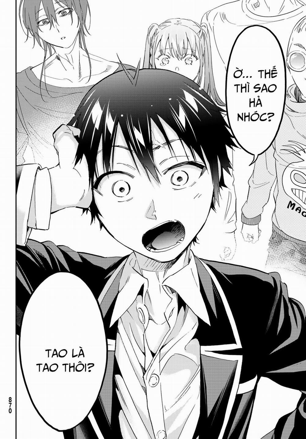 Real Account Ii 171 trang 30