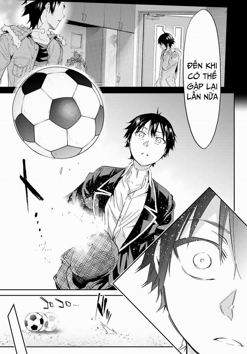 Real Account Ii 171 trang 9