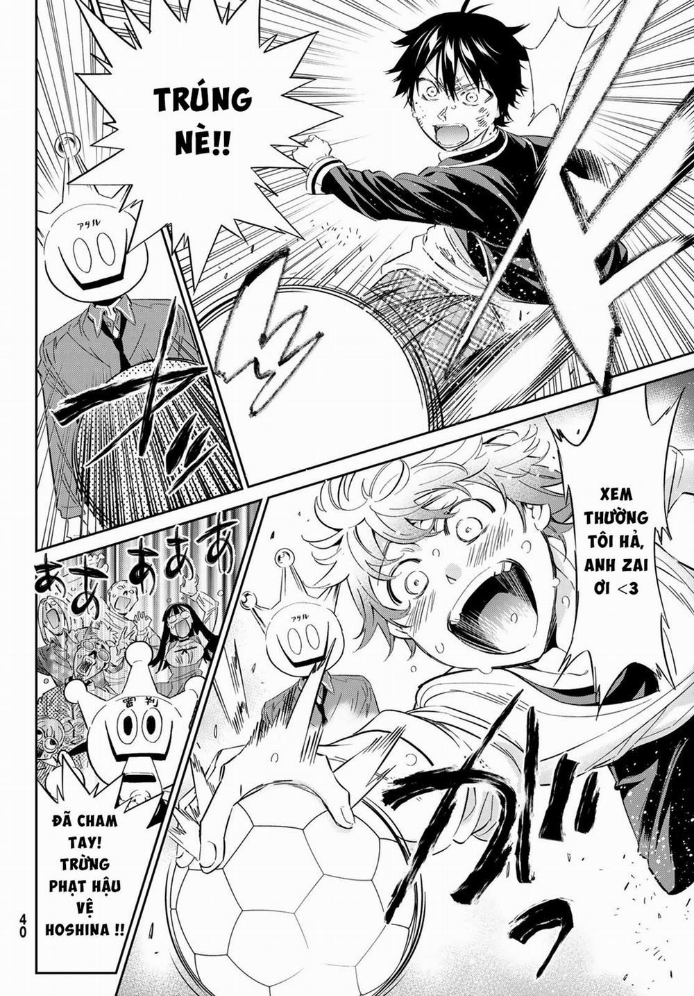 Real Account Ii 172 trang 30