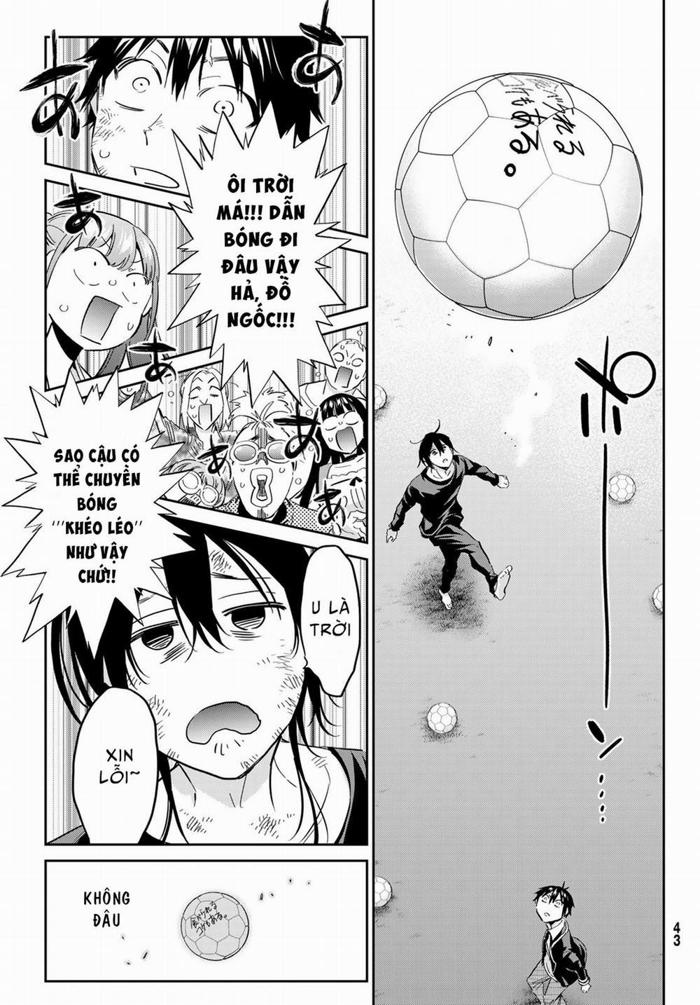 Real Account Ii 172 trang 33