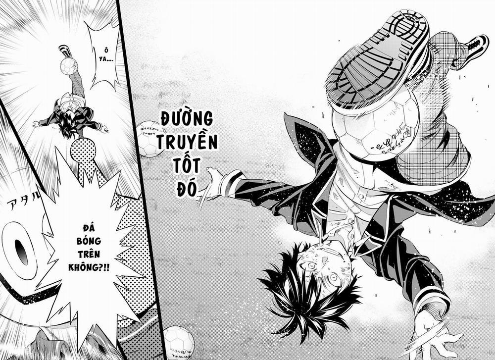 Real Account Ii 172 trang 34