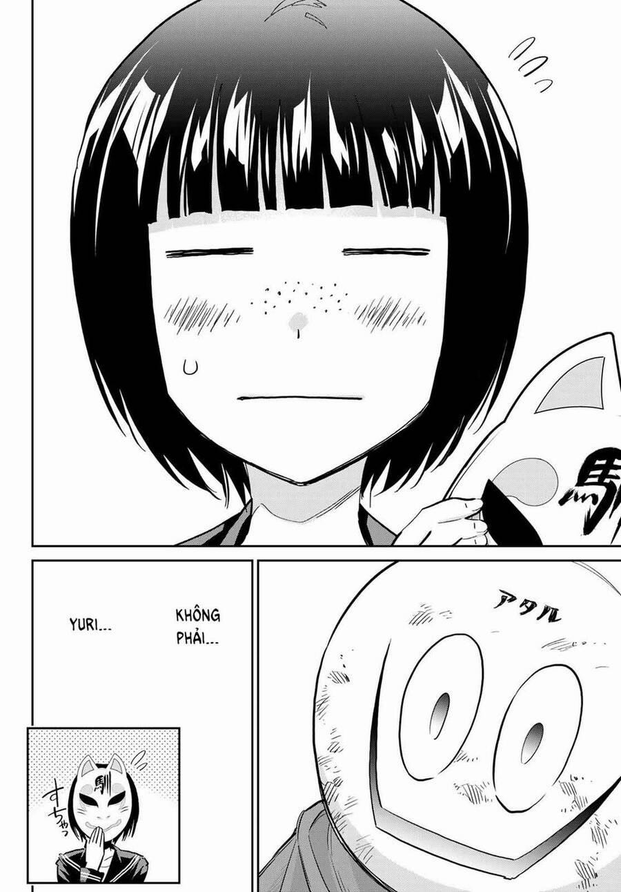 Real Account Ii 173 trang 17