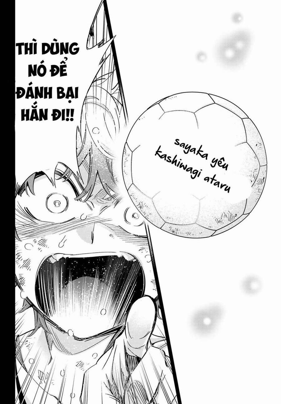 Real Account Ii 173 trang 21