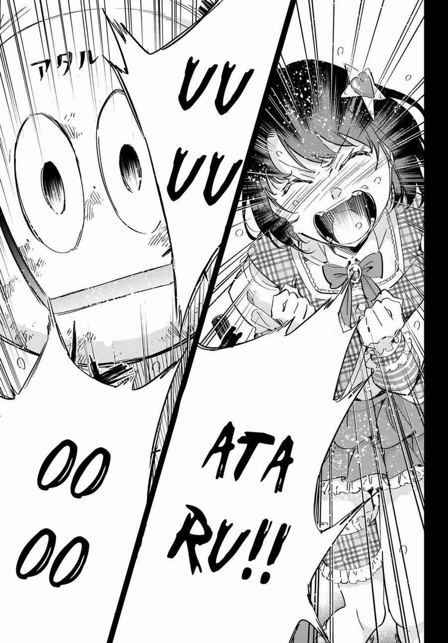 Real Account Ii 173 trang 22