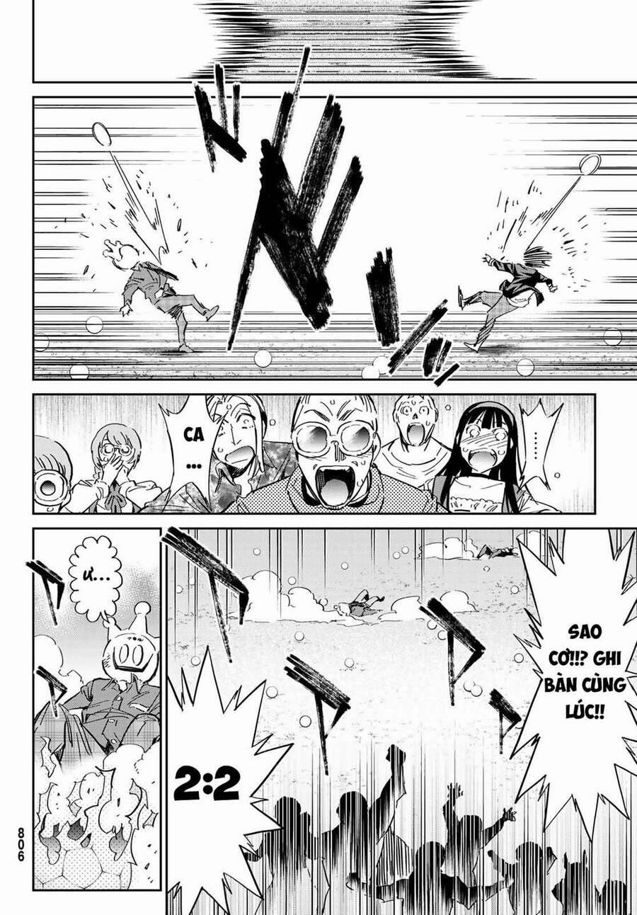 Real Account Ii 173 trang 24