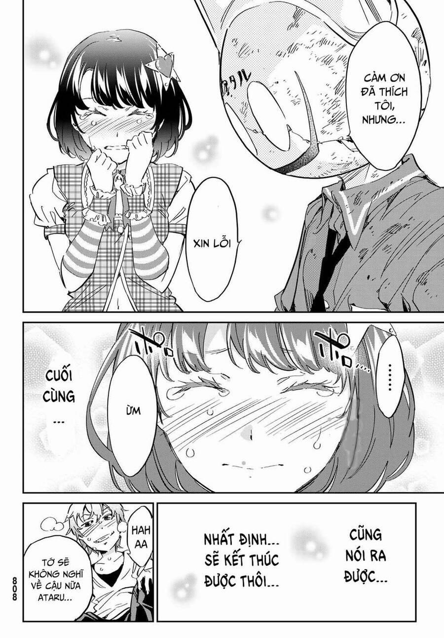 Real Account Ii 173 trang 26