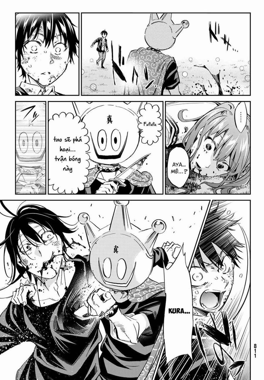 Real Account Ii 173 trang 29