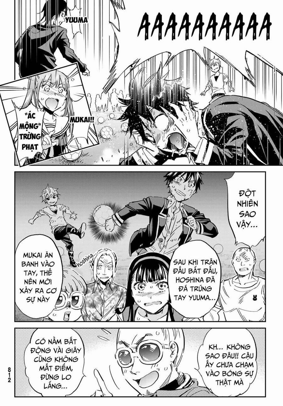 Real Account Ii 173 trang 30