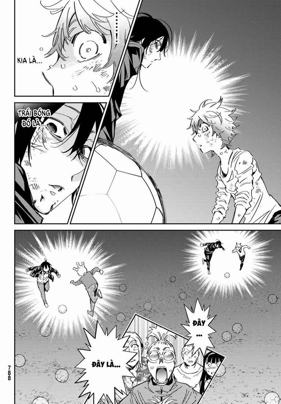 Real Account Ii 173 trang 7