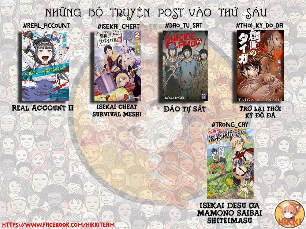 Real Account Ii 174 trang 1