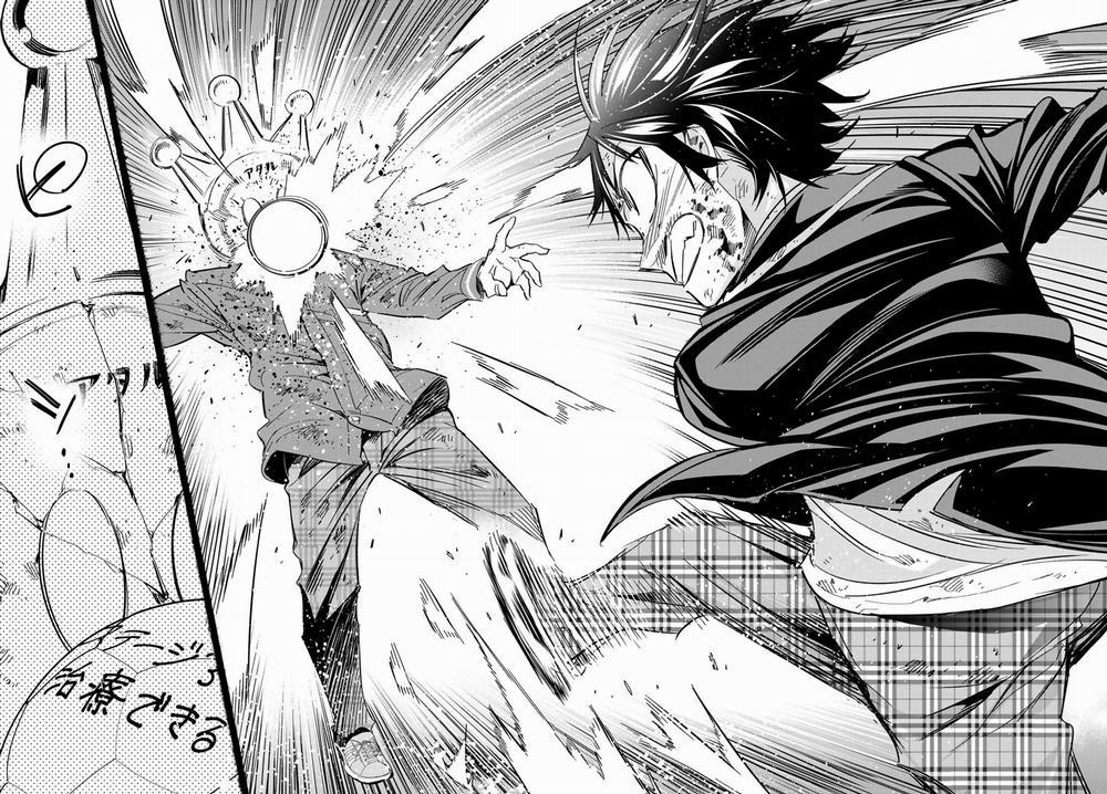 Real Account Ii 174 trang 15