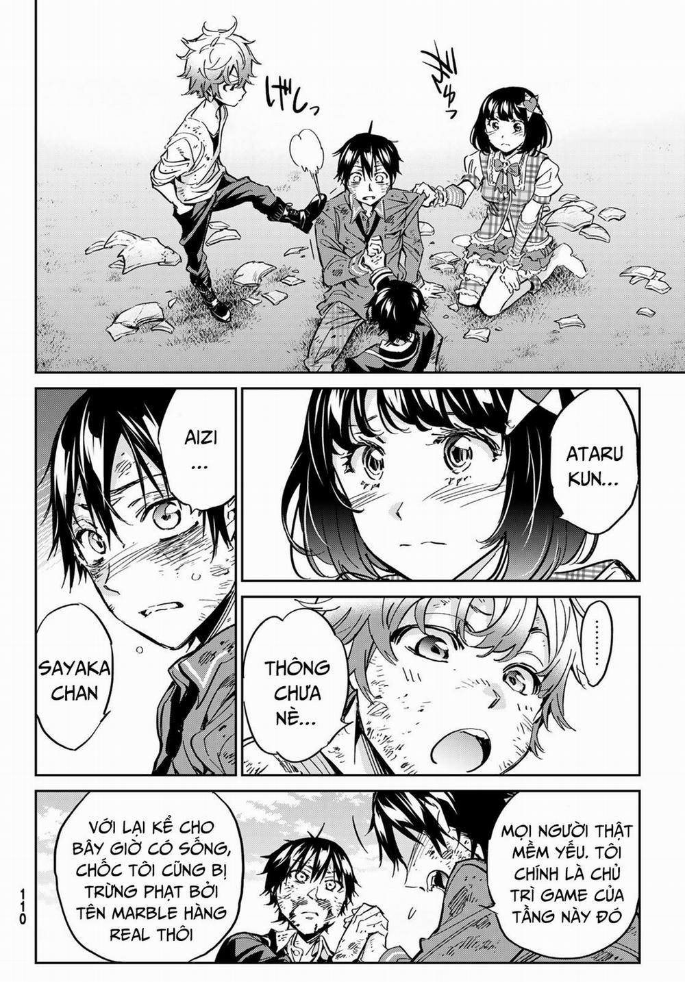 Real Account Ii 174 trang 27