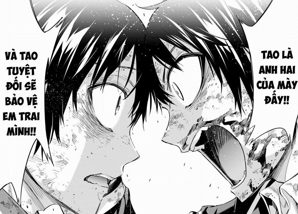 Real Account Ii 174 trang 29