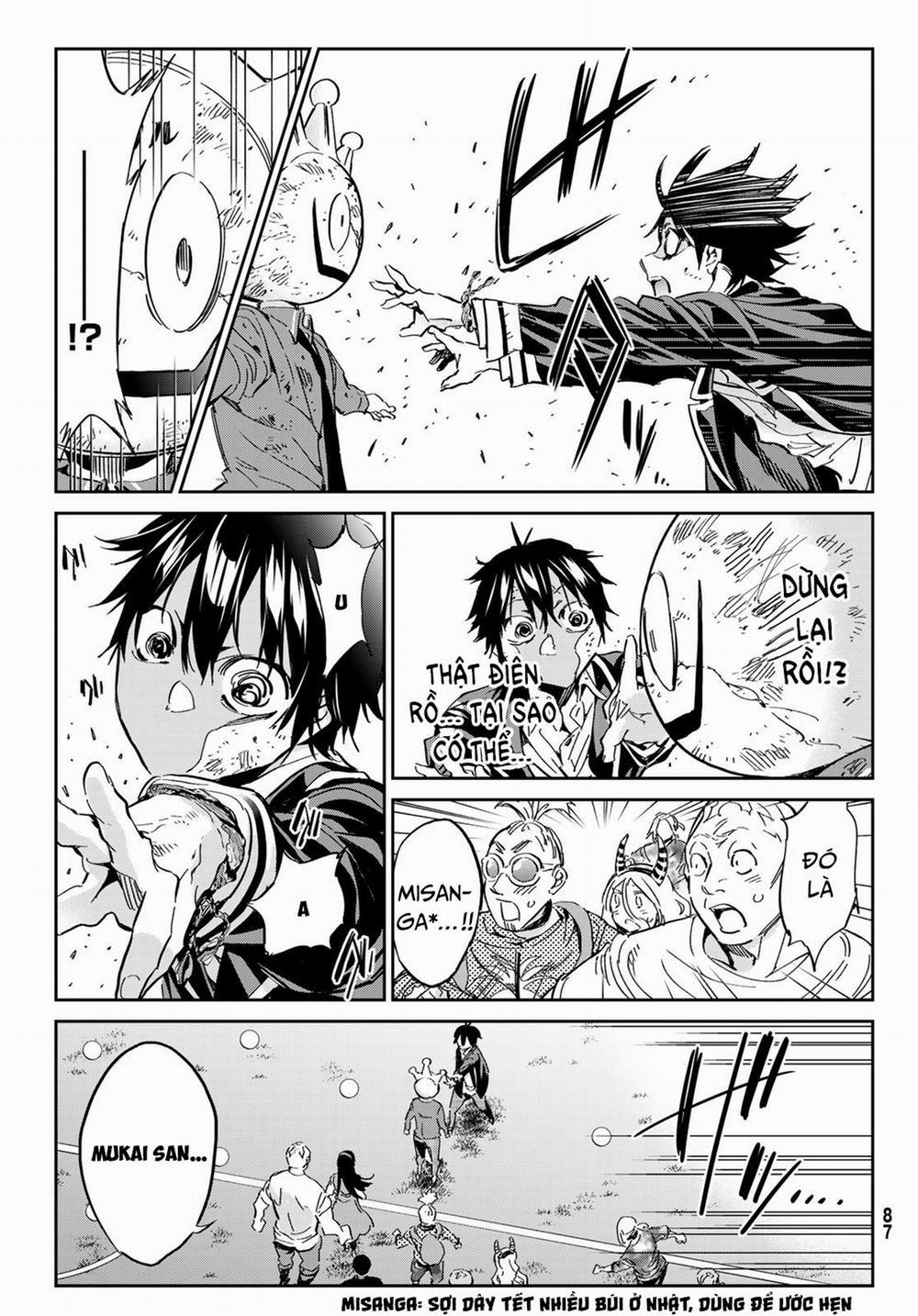 Real Account Ii 174 trang 6