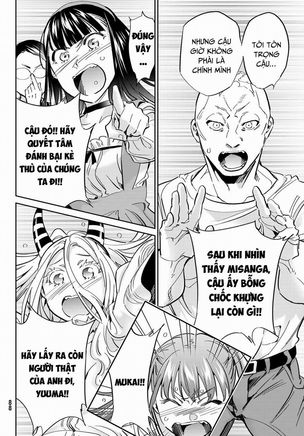 Real Account Ii 174 trang 7