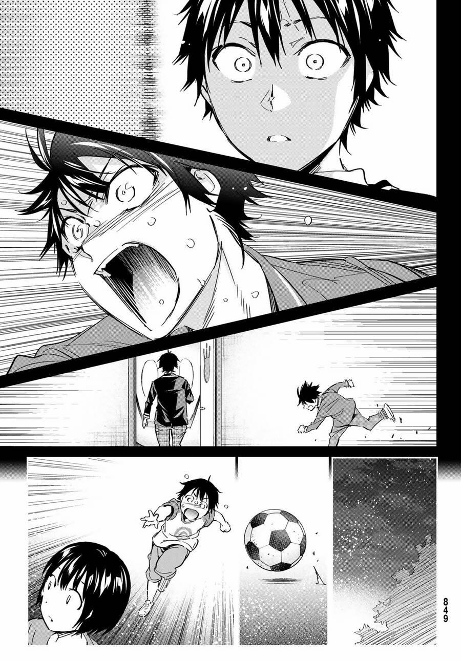 Real Account Ii 175 trang 20