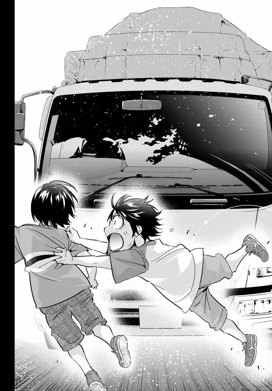 Real Account Ii 175 trang 21