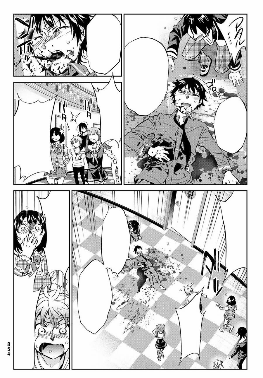 Real Account Ii 175 trang 25