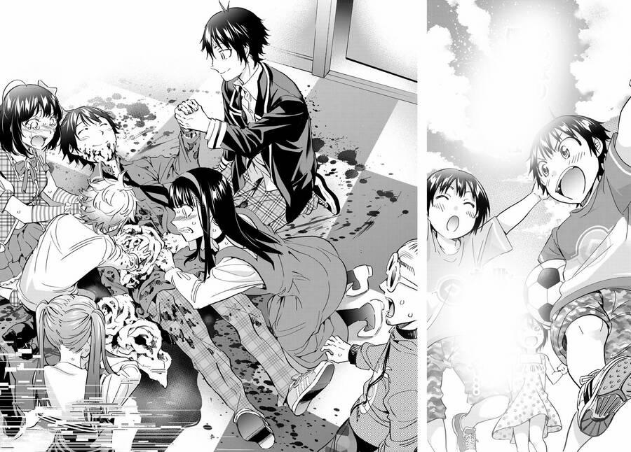 Real Account Ii 175 trang 33