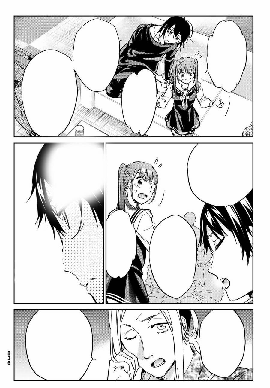 Real Account Ii 175 trang 7